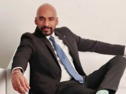 Sahil EXCLUSIVE on 83: “Syed Kirmani was so unconventionally conventional that he snatched…”