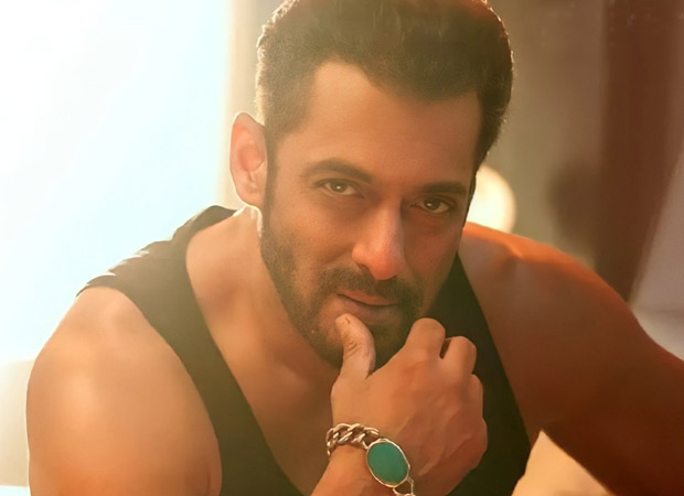 Salman Khan rents out Bandra apartment for Rs. 95,000 per month Salman Khan rents out Bandra apartment for Rs. 95,000 per month