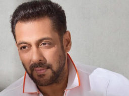 Salmania to grip Riyadh: What’s in store for Da-bangg Reloaded fans? | Salman Khan