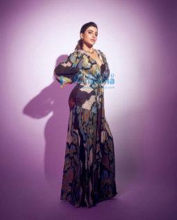 Celebrity Photos of Samantha Ruth Prabhu
