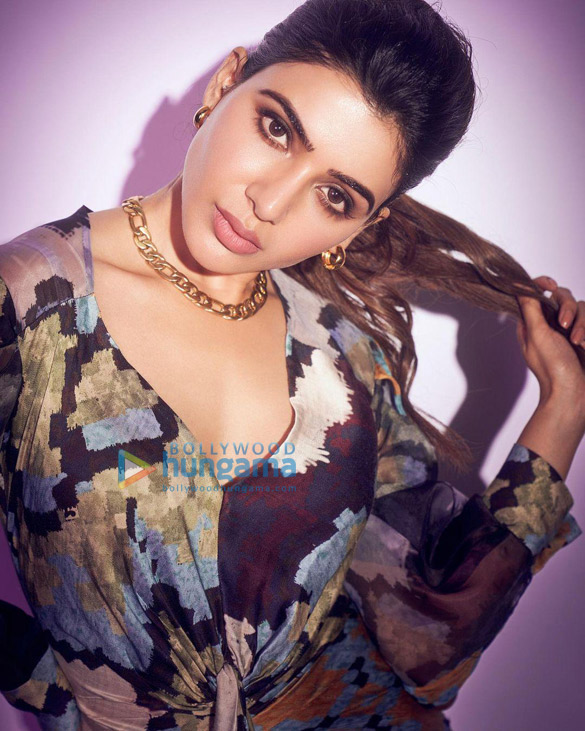 samantha ruth prabhu 3
