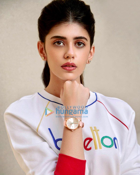 sanjana sanghi 12