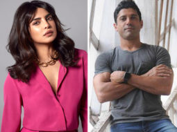 Here’s why Priyanka Chopra agreed to do Farhan Akhtar’s Jee Le Zaraa starring alongside Alia Bhatt and Katrina Kaif