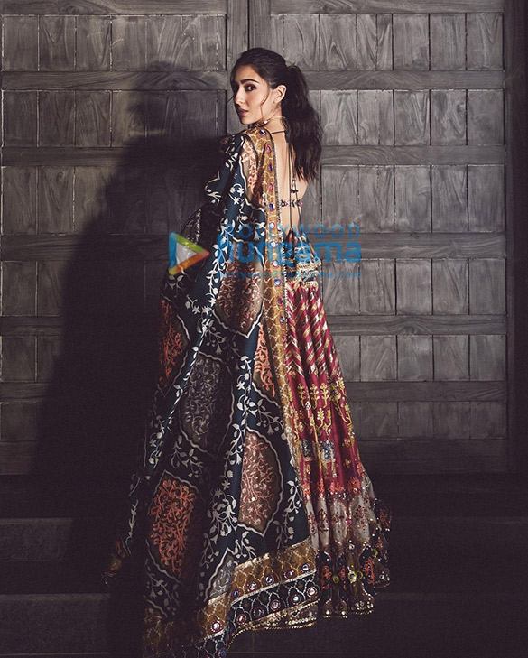 sara ali khan 005 1