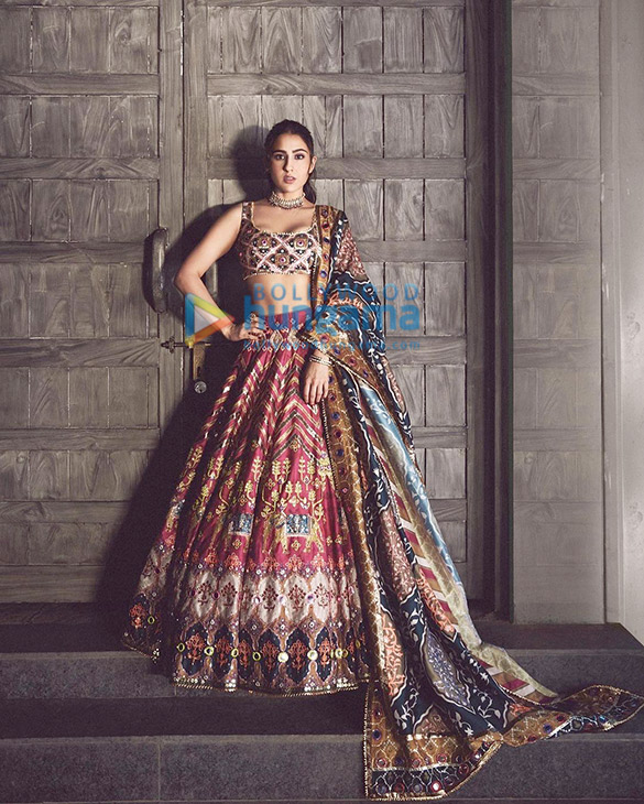 sara ali khan 005 5