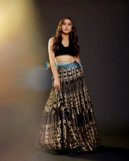 Celeb Photos Of Sara Ali Khan