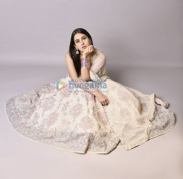 sara ali khan 2 30
