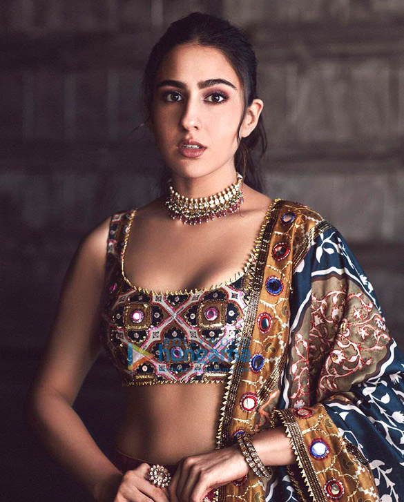 sara ali khan 36