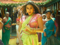 EXCLUSIVE: Sara Ali Khan opens up on the challenges she faced while filming ‘Chaka Chak’ in Atrangi Re