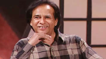 Seeta Aur Geeta fame Mushtaq Merchant passes away at 67 after a prolonged illness