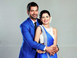 Shabir Ahluwalia and Sriti Jha starrer Kumkum Bhagya completes 2000 episodes, the team thanks fans in a special video
