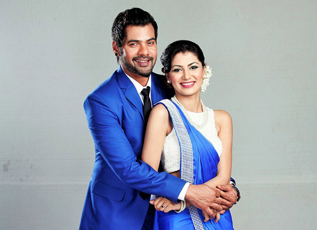Shabir Ahluwalia and Sriti Jha starrer Kumkum Bhagya completes 2000 episodes, the team thanks fans in a special video