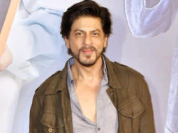 Shah Rukh Khan to resume Pathaan shoot from December 15; Deepika Padukone and John Abraham will join the schedule 