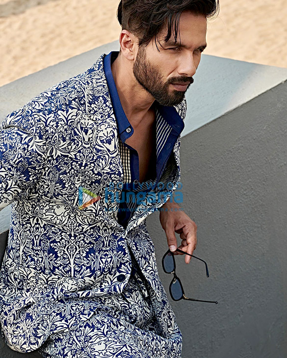 shahid kapoor 1 10