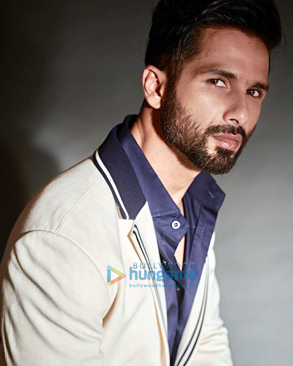 shahid kapoor 1 12