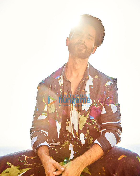 shahid kapoor 1 13