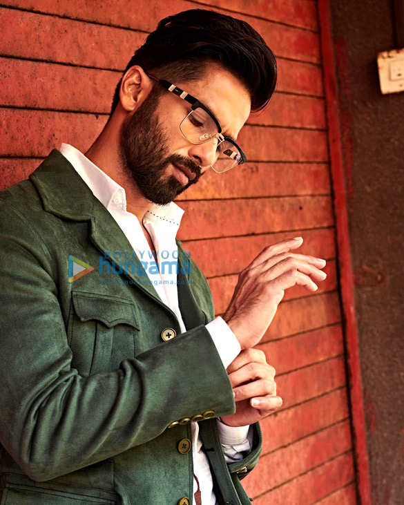 Shahid Kapoor Photos, Images, HD Wallpapers, Shahid Kapoor HD Images, Photos - Bollywood Hungama Shahid Kapoor Photos, Images, HD Wallpapers, Shahid Kapoor HD Images, Photos - Bollywood Hungama