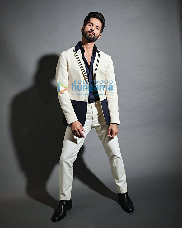 shahid kapoor 2 12
