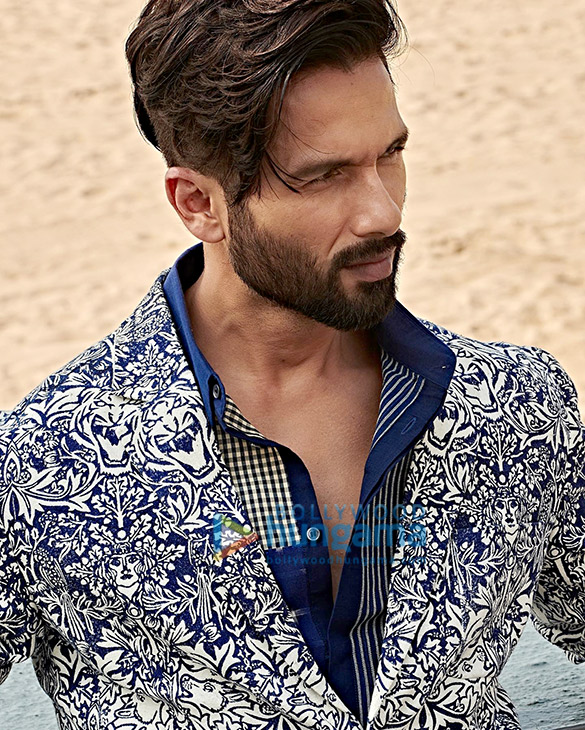 shahid kapoor 2 10