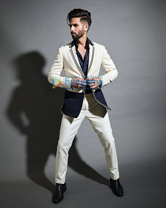 shahid kapoor 3 9