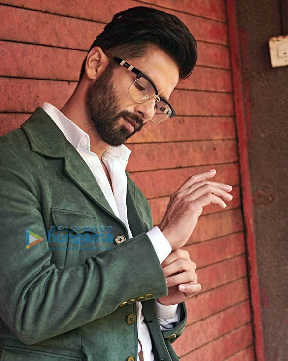 shahid kapoor 4 8