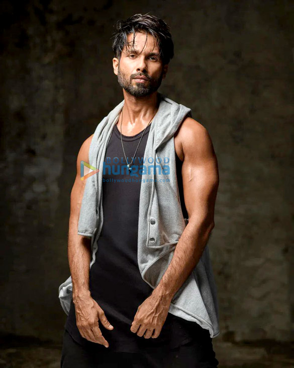 shahid kapoor 66 2