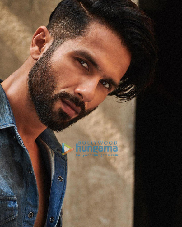 shahid kapoor 987 1