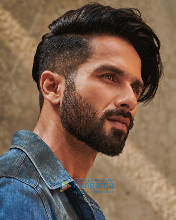 shahid kapoor 987 2