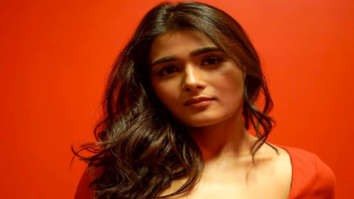 Celeb Photos Of Shalini Pandey
