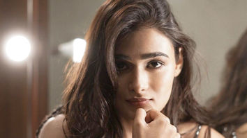 Celeb Photos Of Shalini Pandey