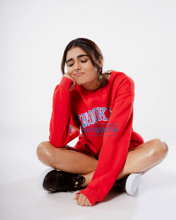 shalini pandey 3 2
