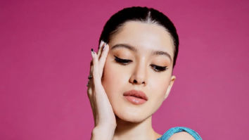 Celebrity Photo Of Shanaya Kapoor