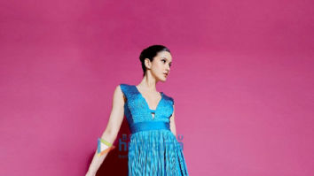Celebrity Photo Of Shanaya Kapoor