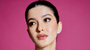 Celeb Photos Of Shanaya Kapoor