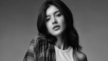 Celebrity Photos of Shanaya Kapoor
