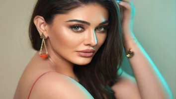 Celebrity Photos of Shefali Jariwala