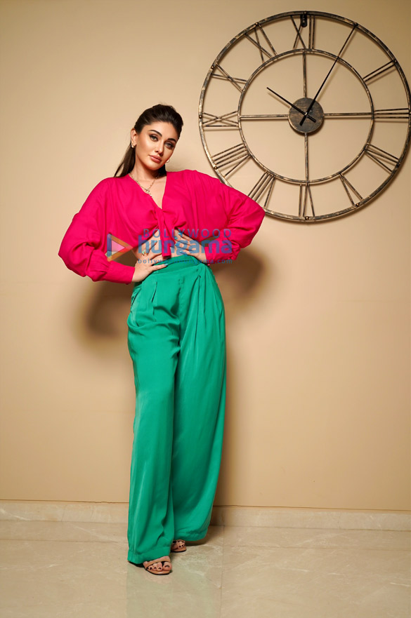 shefali jariwala 1 15
