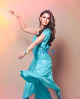 Celebrity Photos of Shefali Jariwala