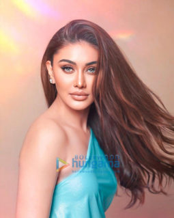 Celebrity Photos of Shefali Jariwala