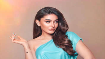 Celebrity Photos of Shefali Jariwala