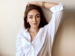 Shefali Jariwala reveals why she went missing after the success of her song Kaanta Laga