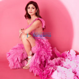 Celebrity Photos of Shilpa Shetty