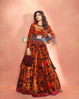 Celebrity Photos of Shilpa Shetty