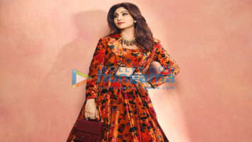 Celebrity Photos of Shilpa Shetty