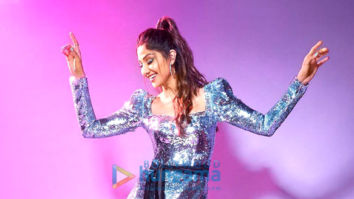 Celeb Photos Of Shilpa Shetty