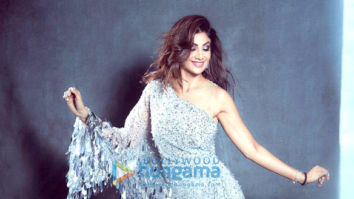 Celeb Photos Of Shilpa Shetty
