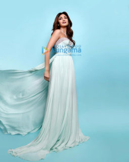 Celebrity Photos of Shilpa Shetty