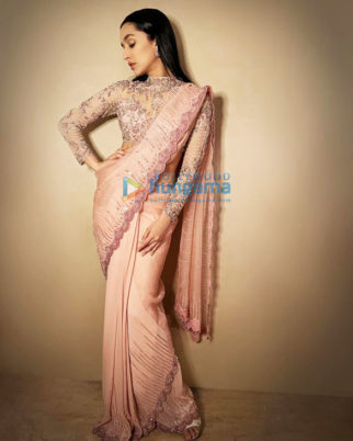 Celeb Photos Of Shraddha Kapoor