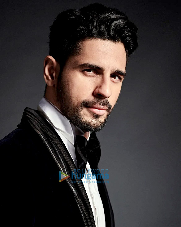 sidharth malhotra 1 7