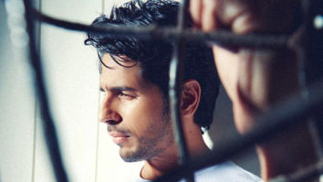 Celeb Photos Of Sidharth Malhotra